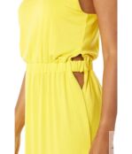 Платье LAmade, Mischa Belted Cutout Dress 9796109 | Sunshine фото 3