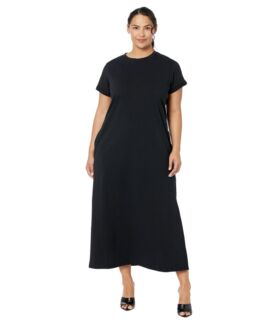 Платье AllSaints, Anna Maxi Dress