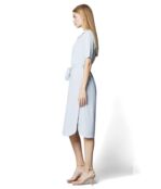 Платье DL1961, Fire Island Dress 9803640 | Nautical Stripe фото 2