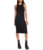 Платье Steve Madden, Sarah Dress 9809930 | Black фото 1