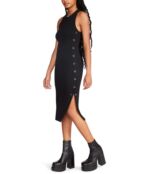 Платье Steve Madden, Sarah Dress 9809930 | Black фото 2