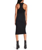 Платье Steve Madden, Sarah Dress 9809930 | Black фото 3