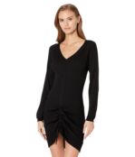 Платье Steve Madden, Sophie Dress 9809929 | Black фото 1