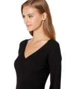 Платье Steve Madden, Sophie Dress 9809929 | Black фото 3