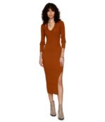 Платье Heartloom, Sevilla Dress 9817699 | Toffee фото 1