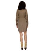 Платье Heartloom, Brynn Dress 9817701 | Taupe фото 2