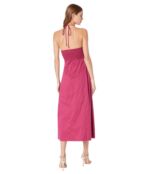 Платье Lost + Wander, Soul Mate Maxi Dress 9832242 | Plum фото 2