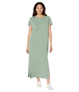 Платье Vineyard Vines, Surftee Maxi Dress