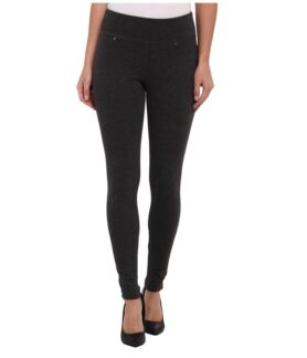 Леггинсы Jag Jeans, Ricki Pull-On Legging Double Knit Ponte