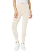 Леггинсы Vans, Water Wash Leggings 9609705 | Peach Whip фото 1