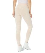 Леггинсы Vans, Water Wash Leggings 9609705 | Peach Whip фото 2