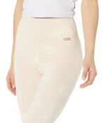 Леггинсы Vans, Water Wash Leggings 9609705 | Peach Whip фото 3