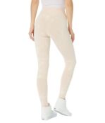 Леггинсы Vans, Water Wash Leggings 9609705 | Peach Whip фото 4