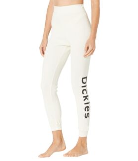 Леггинсы Dickies Juniors, Relaxed Thermal Leggings