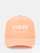 GUESS Бейсболка 441508-185 фото 2