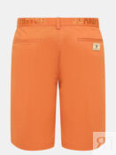 Шорты Ritter Jeans 418535-024 фото 2