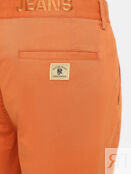 Шорты Ritter Jeans 418535-024 фото 4