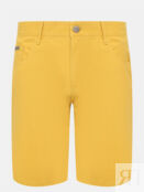 Шорты Ritter Jeans 418536-024 фото 1