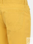 Шорты Ritter Jeans 418536-024 фото 4