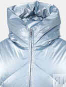 ORSA Couture Утепленная куртка