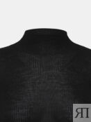 TWINSET Свитер 465970-044 фото 3