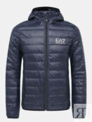 EA7 Emporio Armani Куртка 432312-287 фото 1