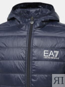 EA7 Emporio Armani Куртка 432312-287 фото 3