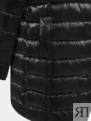 ORSA Couture Удлиненная куртка
