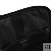 Рюкзак PORSCHE DESIGN ONY01614.001 1165759 фото 4