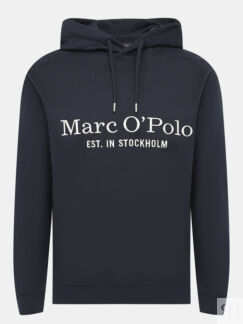 Худи Marc O'Polo