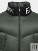 EA7 Emporio Armani Куртка 448140-046 фото 3