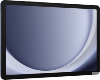 Планшет 11" Samsung Galaxy Tab A9+ 8/128GB 5G темно-синий