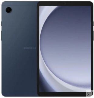 Планшет 8.7" Samsung Galaxy Tab A9 LTE 8/128GB SM-X115NDBESKZ blue