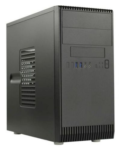 Компьютер X-Computers *CAD* Intel Core i7-13700/B760/32GB DDR5/512GB NVMe S