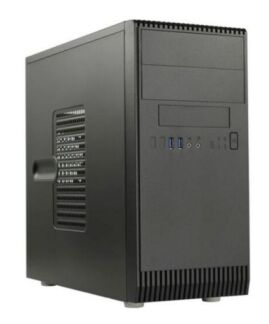 Компьютер X-Computers *CAD* Intel Core i7-13700/B760/32GB DDR5/512GB NVMe S