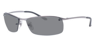 Солнцезащитные очки мужские Ray-Ban 3183 Active Lifestyle 004/82