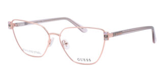 Оправа для очков женская Guess 2969 028