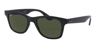 Солнцезащитные очки мужские Ray-Ban 4640 601/31