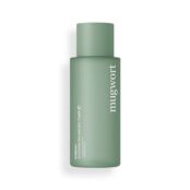 KUNDAL Тонер для лица успокаивающий с полынью Mugwort Skin Care KDL000143 фото 1