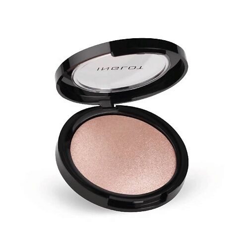 INGLOT Хайлайтер Highlighter soft sparkler FEB MPL294649 фото 1