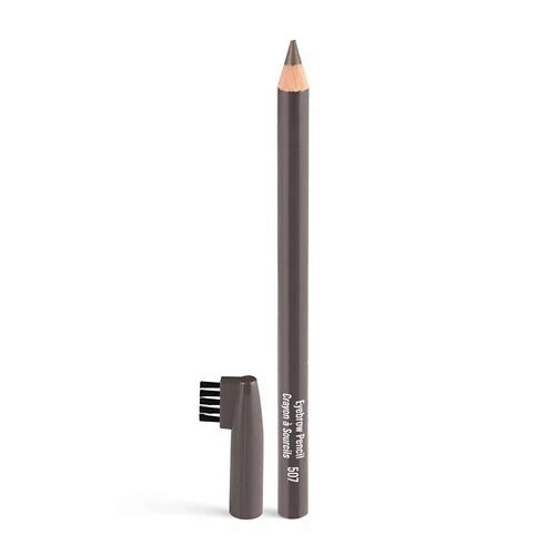 INGLOT Карандаш для бровей Eyebrow pencil MPL294742 фото 1