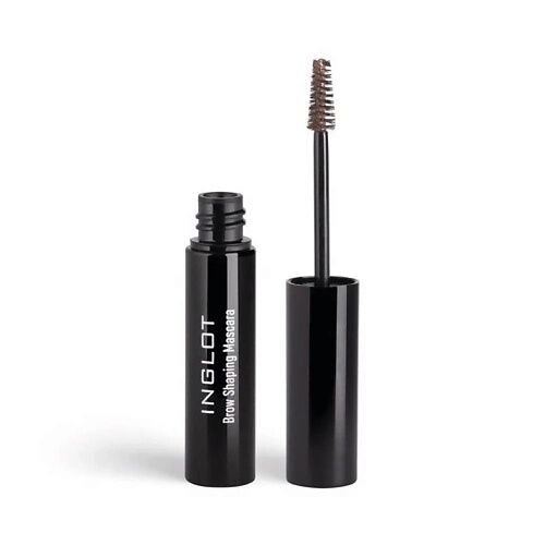 INGLOT Тушь для бровей Brow shaping mascara NAJ466972 фото 1