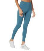 Леггинсы THRIVE SOCIETE, Routine Long Leggings 9825459 | Moonlight фото 1