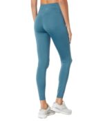 Леггинсы THRIVE SOCIETE, Routine Long Leggings 9825459 | Moonlight фото 2