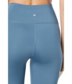 Леггинсы THRIVE SOCIETE, Routine Long Leggings 9825459 | Moonlight фото 3