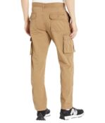 Брюки карго Signature by Levi Strauss & Co. Gold Label, Classic Cargo Pants