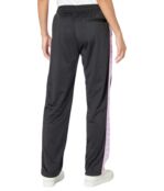 Брюки карго PUMA, Power Cargo Pants 9845488 | Black фото 2