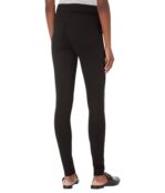 Леггинсы NYDJ, Sculpt Her Modern Leggings 9847043 | Black фото 2