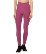 Леггинсы YEAR OF OURS, Stretch Sculpt High Leggings 9852045 | Berry фото 1