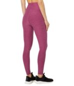 Леггинсы YEAR OF OURS, Stretch Sculpt High Leggings 9852045 | Berry фото 2